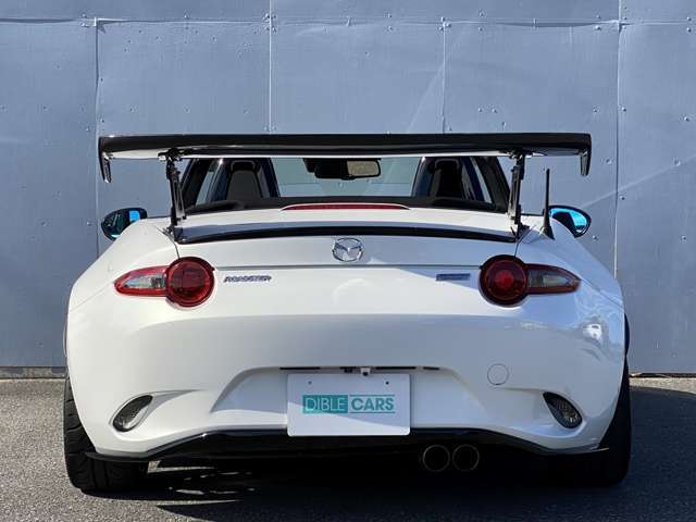 ☆保証付き販売☆　自信があるからこそ出来る保証付き販売。追加範囲や延長保証やなどもございます。詳細はスタッフまでお問い合わせください。