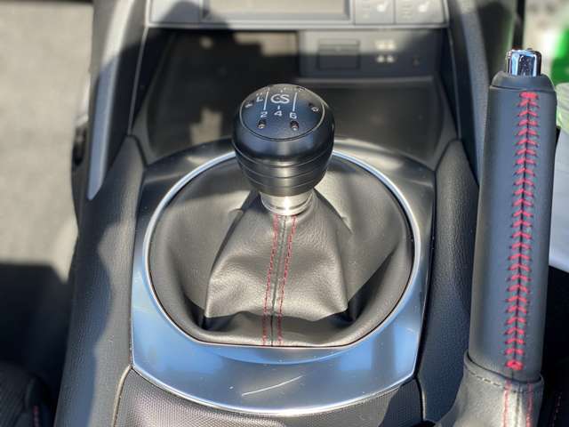 ただご予算をこえてしまっている・・・など諦めないでご相談ください。お見積もりも多数のプランがございます。お気軽にお問い合わせください。