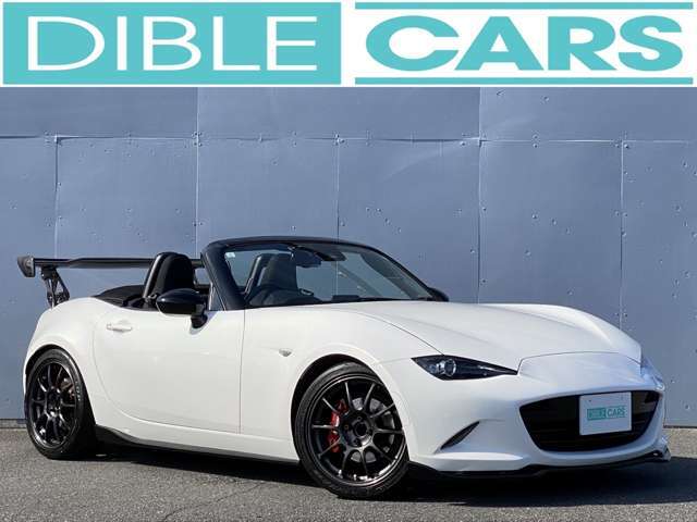 ◆パソコンでご覧の方は画面右部に【⇒⇒⇒⇒⇒】に【カンタン見積り】が、下記に【店舗直通無料ダイヤル】がございますのでご利用下さい。追加での写真送付も可能ですのでお気軽にご希望箇所などお申し付け下さい