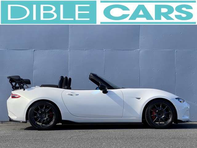 無駄な諸経費を徹底削除！乗り出し総額表示！圏内の登録費用・点検費用（税金など）の基本諸費用をすべて含んだ【乗り出し総額】を表示しております。※車庫証明代行、ご納車、圏外登録費用は除きます。