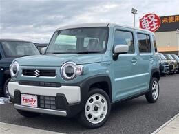 【安心・安全の品質】100km以下の未使用車をメインに取り扱い！ 修復歴無のお車しか販売はいたしませんので安心・安全！