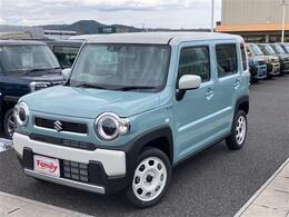 【アフターサポートもお任せ】購入後の車検・オイル交換、鈑金修理、コーティング等、全て自社工場で作業できます！