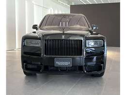 外装色: ダイアモンドブラック