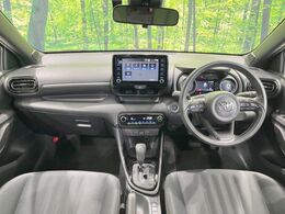 レンタアップ　グループ総在庫数約30，000台！！全国の系列店からメーカー・車種問わずご紹介出来るので、あなたにピッタリのお車が見つかるはずです♪まずはお問い合わせ下さい☆