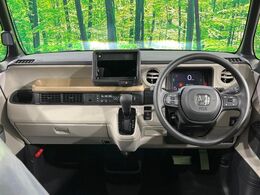 グループ総在庫数約30，000台！！全国の系列店からメーカー・車種問わずご紹介出来るので、あなたにピッタリのお車が見つかるはずです♪まずはお問い合わせ下さい☆