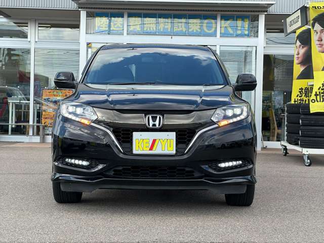 キッズコーナー♪TVゲーム＆マリオカートアーケード版♪おむつ交換台もご用意してますので、小さなお子様連れでもOK！家族揃って安心してお越しください！