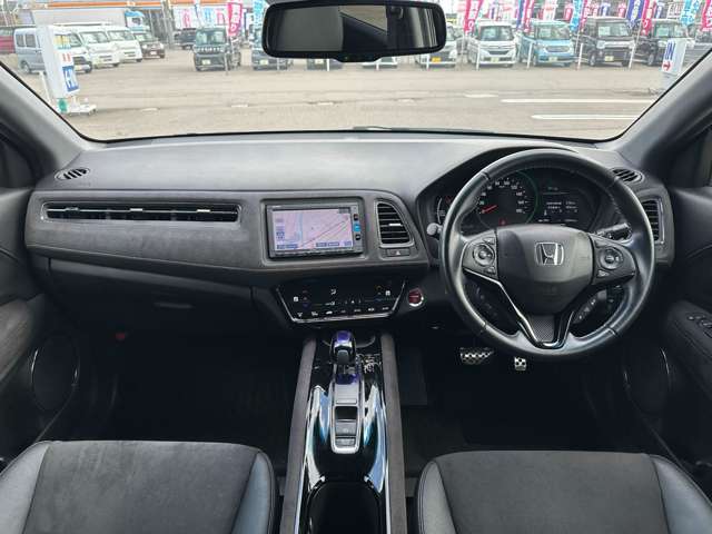 能越自動車道は高岡インター降りて頂き、富山方面に向かった左手に御座います！アイタウン商業施設内に御座います！いきなりステーキさん、吉野家が目印！お車見学とともについでにお買い物も出来るお店です☆