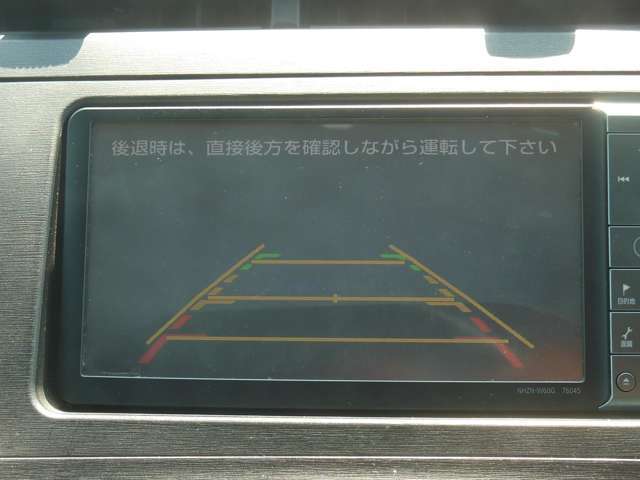 車内の気になる匂いなどもございませんでした！気持ちよくお乗りいただける一台です！！