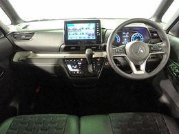 ◆レクサス・トヨタ・ホンダ・日産・スズキ・ダイハツ・マツダ・スバル・三菱・ミツオカなどの国産車はもちろん、輸入車も取り扱っておりますので車種が決まっていなくてもお気軽にご相談ください♪◆