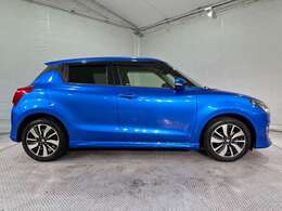 当店は整備工場以外にも自社板金工場も完備！！保険事故はもちろん、ちょっとしたキズ凹みの修理も格安にて承ります。