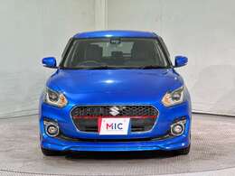 当店のこだわりはズバリ「価格」です。車両仕入れにとことんこだわり、良質な車両を安く取り揃えております。