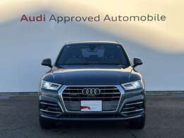 中古車の購入に関するさまざまなリスクを最小限にし、きめ細かな保証サービスで、オーナーライフをしっかりとサポートします。1台1台、お客様の期待に応え、満足していただけるのが、“Audi 認定中古車”です。