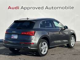 品質に自信があるからこそ、充実の保証内容をご用意しました。愛車を手放すまで、安心してドライブをお楽しみいただくお手伝いをさせていただきます！