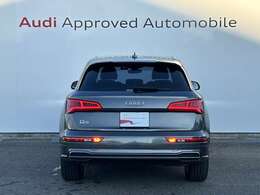 ご来店・お問い合わせの際は「カーセンサー見た」とお伝えいただくとご案内がスムーズに行えます。