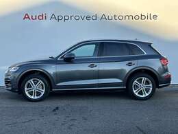 厳選仕入れで自信を持ってお勧めできる中古車だからこそ、ご契約前には必ず、お客様ご自身の目での現車確認をお願いしております。