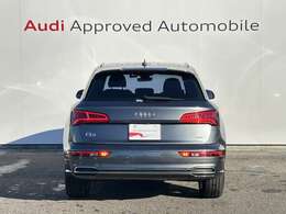 ご来店・お問い合わせの際は「カーセンサー見た」とお伝えいただくとご案内がスムーズに行えます。