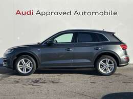 厳選仕入れで自信を持ってお勧めできる中古車だからこそ、ご契約前には必ず、お客様ご自身の目での現車確認をお願いしております。