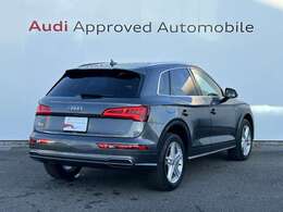 品質に自信があるからこそ、充実の保証内容をご用意しました。愛車を手放すまで、安心してドライブをお楽しみいただくお手伝いをさせていただきます！