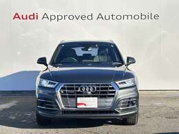 中古車の購入に関するさまざまなリスクを最小限にし、きめ細かな保証サービスで、オーナーライフをしっかりとサポートします。1台1台、お客様の期待に応え、満足していただけるのが、“Audi 認定中古車”です。