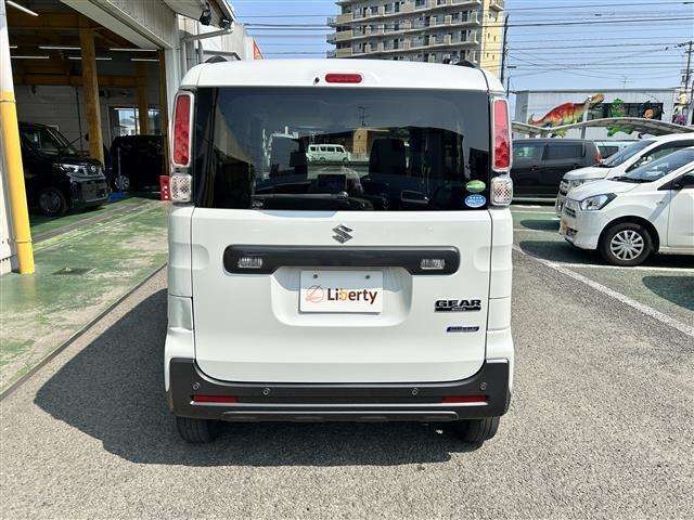 ■□■□■ 任意保険の代理店です！！ お乗り換えを機に保険も見直してみませんか？ 損をされない入り方をアドバイスさせていただきます！！  ■□■□■