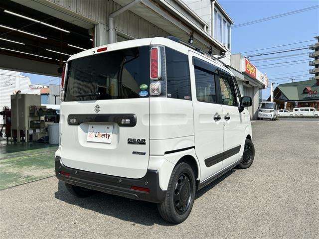 ■□■□■ 万が一のキズヘコミも迅速に対応いたします！！ 自社鈑金工場を持っているので、自社で修理いたします！！ 仲介料がかからないので安いんです！！  ■□■□■