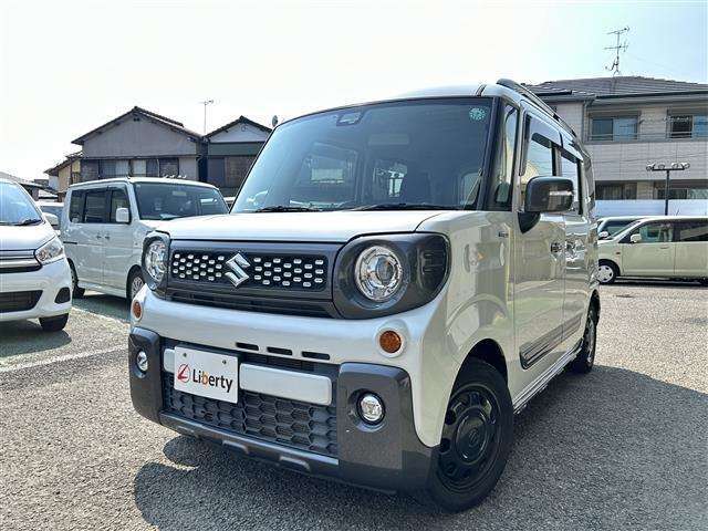 ■□■□■ 在庫数は約5000台！！ 年間販売台数は約12000台！！ 大量販売・大量仕入で1台あたりのコストを削減しています！！ ■□■□■