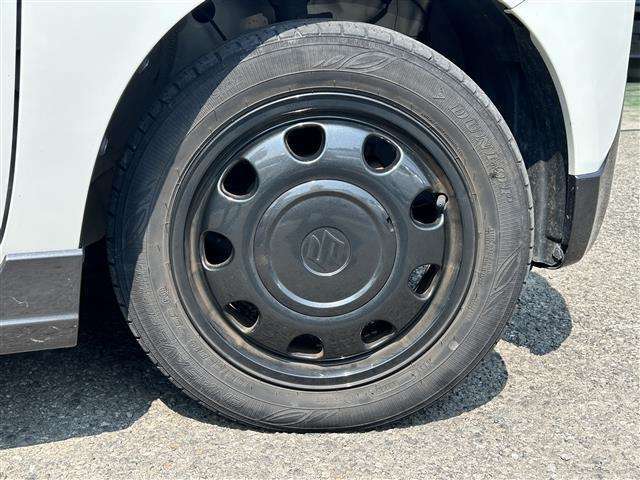 ■□■□■ 登録（届出）済未使用車はノルマ達成のために作られた走行100km未満、かつ初度登録または初度届出された車両でいわゆるアウトレット車です！■□■□■