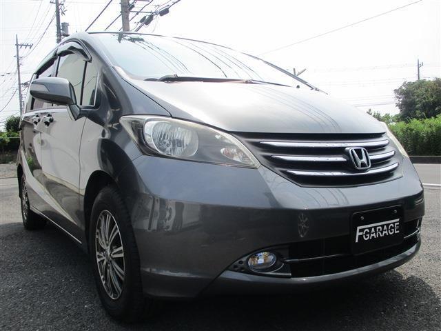 ☆全車安心保証付き☆