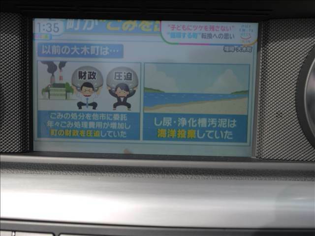 ☆☆☆　常時在庫100台以上！　お探しの車がきっと見つかる！是非ご来場ください！☆☆☆　熊本インターより5分！国体道路沿い！電車でお越しの場合、熊本駅までお迎えに上がります！