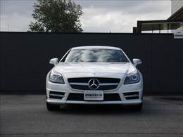 当社ホームページも是非ご覧ください！　http://www.gainergainer.com 国産車は全車保証付き！自動車公正取引協議会会員店だから安心！！