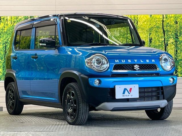 大好評のボディコーティング「弾スプラッシュコート」もご納車までに施工可能。通常のガラスコートと異なる、耐久年数6年の無機質ガラスコーティングが、ボディをキレイな状態に保ってくれます。