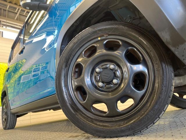 【純正15インチスチールホイール】ネクステージでは『社外アルミホイール』も好評発売中！有名ブランドからお値打ちなアルミまで幅広くご提案致します♪スタッドレスタイヤも取り扱っておりますのでお任せ下さい！