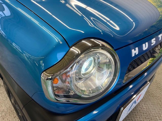 ヘッドライトやテールランプ＆アルミホイール等の各種コーティングもオススメしております。レンズ部分の黄ばみや汚れを抑え、きれいな状態をメンテナンスレスで保てます♪