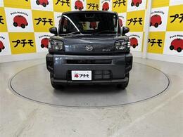 在庫総台数500台！！人気の車種を取り揃えてますのでお望みのお車がきっと見つかります！！掲載されていない在庫もございますので、お気軽にお問い合わせください！！
