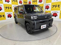 これからお車を購入し長くカーライフを楽しんで頂きたいと思い、当社スタッフは、そんな様々なお客様と安心して、楽しめるカーライフを一緒に考えてご提案させて頂いております