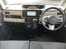 県外のお客様へも当社提携の陸送会社にてご自宅までお届け可能です。お気軽にご相談くださいませ。