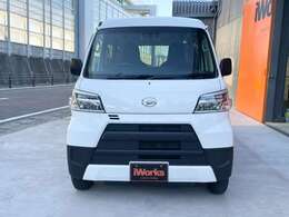 iWorksは、自動車公正取引協議会に加盟しております。加盟店として公正な立場でお客様目線によるお車選びのお手伝いをさせていただきます。