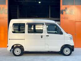 一人一人のお客様へ丁寧な対応が出来るようにするため、ご来店は『予約制』とさせていただいております。他のお客様を気にせずにおくつろぎ下さい。