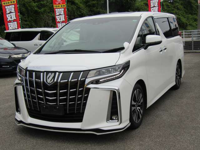 ご不明点などございましたら、お気軽に無料通話【0078-6002-684970】お電話ください。当店は全車総額表示！富山で新車・登録（届出）済未使用車・中古車の販売・車買取はお任せください。県外登録・納車もOKです！