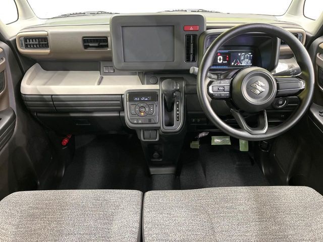 【店舗直通番号：0775-69-4906】詳細見積り・他府県登録納車費用・車両状態確認・追加画像をご希望の場合は店舗直通番号へのお問合せをお願い申し上げます。