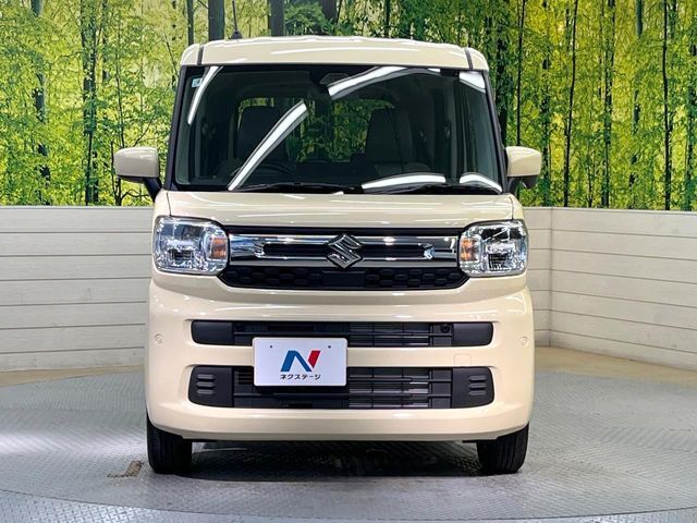 弊社では、全車『修復歴なし』のお車のみ取り扱っております。専任バイヤーによる厳選した仕入れの後、入庫後の車両チェックを行い、ネクステージが認定した高品質な中古車をご提供しております。