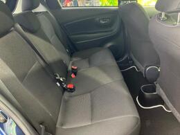 WECARSではほぼ毎日新しい在庫車両を入荷しております！お客様のこだわりを叶える1台がきっとWECARSにあるはずです！
