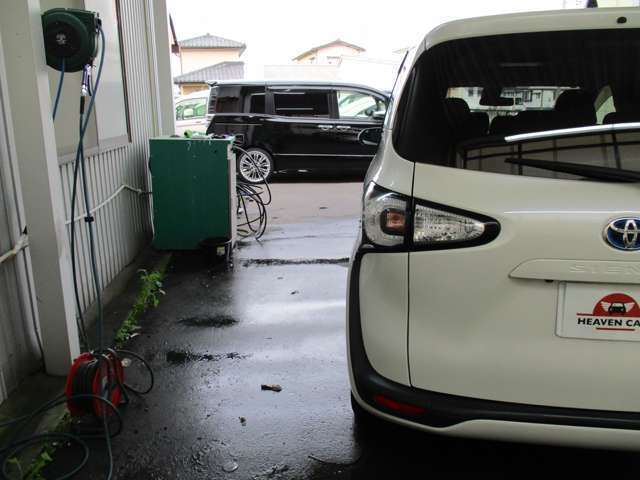 気になる事やご要望が御座いましたらお気軽にお問合せ下さいませ☆お探しのお車の条件に合うよう頑張ります☆