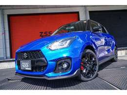 前後キャリパーを赤で塗装済み！ブラックのホイールに映えます♪♪