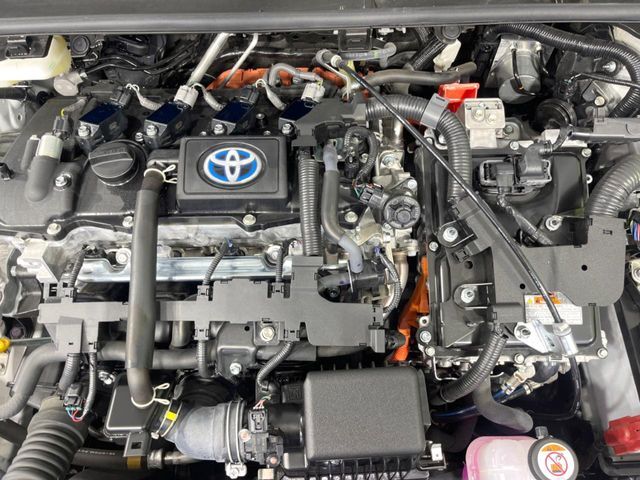 親切・丁寧な専門メカニックスタッフが応対！・車検・点検整備・事故等の修理などアフターサービスも安心。お車のカスタマイズもネクステージのサービススタッフまでご相談ください！
