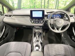 レンタアップ　グループ総在庫数約30，000台！！全国の系列店からメーカー・車種問わずご紹介出来るので、あなたにピッタリのお車が見つかるはずです♪まずはお問い合わせ下さい☆