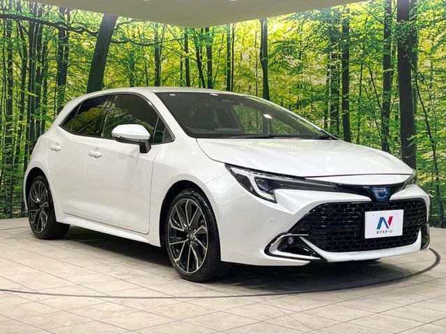 大好評のボディコーティング「弾スプラッシュコート」もご納車までに施工可能。通常のガラスコートと異なる、耐久年数6年の無機質ガラスコーティングが、ボディをキレイな状態に保ってくれます。