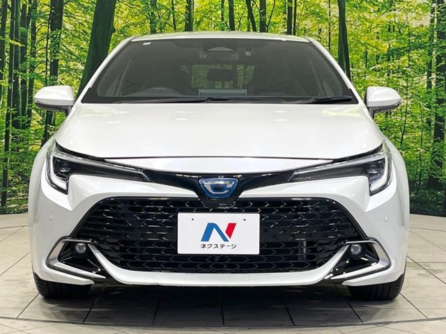 弊社では、全車『修復歴なし』のお車のみ取り扱っております。専任バイヤーによる厳選した仕入れの後、入庫後の車両チェックを行い、ネクステージが認定した高品質な中古車をご提供しております。