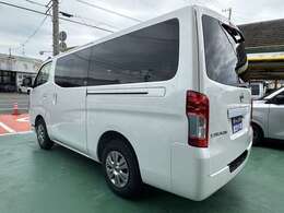 ★支払総額の他に費用は頂きません★支払総額には納車前の整備費用、諸経費、税金が含まれております。基本プランであればこの価格以上は頂きません。