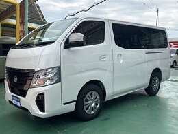 ★支払総額表示店★松下モータースは支払総額表示店です。支払総額は諸経費が全てコミ　コミの乗りだし価格です！その他不透明な費用は一切頂きません！